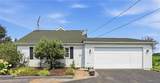 5537 Lake Road - Photo 1