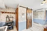 5537 Lake Road - Photo 10