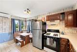 5537 Lake Road - Photo 11