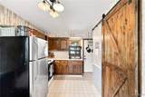 5537 Lake Road - Photo 12