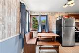 5537 Lake Road - Photo 13
