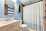 5537 Lake Road - Photo 14