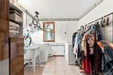 5537 Lake Road - Photo 15