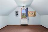5537 Lake Road - Photo 16