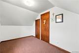 5537 Lake Road - Photo 17