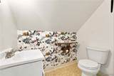 5537 Lake Road - Photo 18