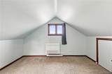 5537 Lake Road - Photo 19