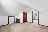 5537 Lake Road - Photo 20