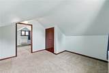 5537 Lake Road - Photo 22