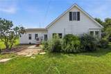 5537 Lake Road - Photo 23