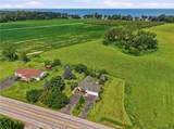 5537 Lake Road - Photo 24