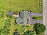 5537 Lake Road - Photo 25