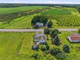 5537 Lake Road - Photo 26