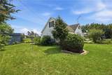 5537 Lake Road - Photo 27