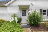 5537 Lake Road - Photo 3