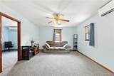 5537 Lake Road - Photo 4