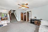 5537 Lake Road - Photo 5