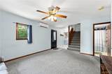 5537 Lake Road - Photo 6