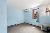 5537 Lake Road - Photo 7