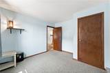5537 Lake Road - Photo 8
