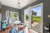 5537 Lake Road - Photo 9