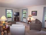 12.5 Adams Street - Photo 10