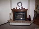 12.5 Adams Street - Photo 11