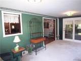 12.5 Adams Street - Photo 12