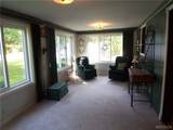 12.5 Adams Street - Photo 13