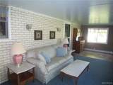 12.5 Adams Street - Photo 16