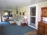12.5 Adams Street - Photo 17