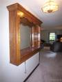 12.5 Adams Street - Photo 19