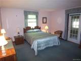 12.5 Adams Street - Photo 20