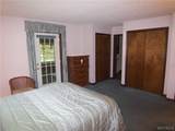 12.5 Adams Street - Photo 21