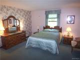 12.5 Adams Street - Photo 22