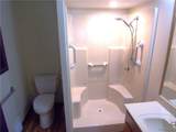 12.5 Adams Street - Photo 23