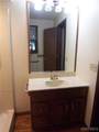 12.5 Adams Street - Photo 24