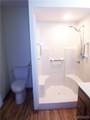 12.5 Adams Street - Photo 25