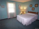 12.5 Adams Street - Photo 26