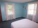 12.5 Adams Street - Photo 27
