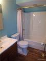 12.5 Adams Street - Photo 28
