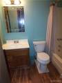 12.5 Adams Street - Photo 29