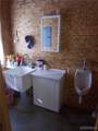 12.5 Adams Street - Photo 35