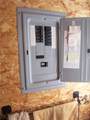 12.5 Adams Street - Photo 36