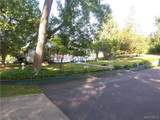 12.5 Adams Street - Photo 40
