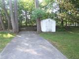 12.5 Adams Street - Photo 41