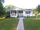12.5 Adams Street - Photo 42