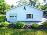 12.5 Adams Street - Photo 43