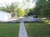 12.5 Adams Street - Photo 46