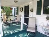 12.5 Adams Street - Photo 49